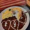 9月28日　CAFE彩の森　OPEN MIC