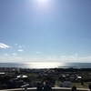 銚子２　地球が丸く見える展望台