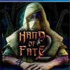 Hand of Fate 2