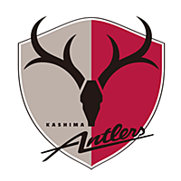 セルクル ブルージュとは スポーツの人気 最新記事を集めました はてな