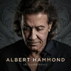  Albert Hammond *