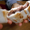 お土産　茅ヶ崎→平塚　食べてみた！