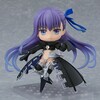 【フィギュア----】ねんどろいど Fate/Grand Order アルターエゴ/メルトリリス