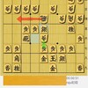 対中飛車にトマホークをオススメする2つの理由 ［将棋］