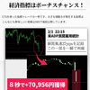 経済指標発表で大儲けする方法を教えます！失敗しないための注意点も必見　