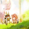 あと少しですが