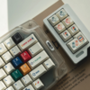 今週気になったキーボード関連いろいろ（6月8日〜6月14日）