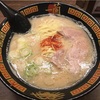 家系ラーメン好きOLが写真フォルダに溜まった横浜で食べられるおすすめラーメンを紹介する