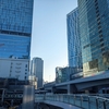 【激動】発見がいっぱい！朝の渋谷を歩く！：代官山＆渋谷コースTOKYO WALKING MAP