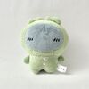 ちいかわ ぬいぐるみBIG 2【カプセルトイの入手記録／MEMO】