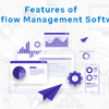 Tips on Selecting Appropriate Workflow Management Software