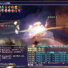 シェオルジェール　アトーンメント3 Kalunga Veng+25　２匹目のキープがきつい