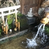 炭酸水でリフレッシュ！夏の節水術とお得な買い方