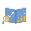 search Engine Optimization guide