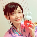 ★毎日が挑戦★