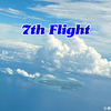 2024年　SFC修行7回目　HND-OKA（プレミアム）COMMUNITY＆SPA 那覇セントラルホテル泊　ーシニアのSFC修行