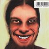 Aphex Twin『…I Care Because You Do』 7.1