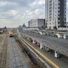 なんてこった。。。