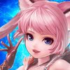 【iPhone、Android】　ソウルクロニクル【本格美麗RPG】「引き継ぎコード」機種変更（引き継ぎ）方法