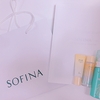 【スキンケアの正解を求めて】SOFINA Beauty Power Stationでパーソナルレッスンをうけてきた