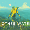 In Other Waters(Switch)
