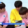 JAM各位、PRODUCE X 101を見てほしい