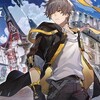 【PC版】『崩壊スターレイル』の推奨スペックは？ゲーミングPCで快適にプレイするために