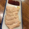 かぶら屋 五反田店｜人気のガツ刺し＆ガツ刺しに黒おでん！2000円で大充実