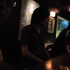 今年の夏のキャッチフレーズを考える