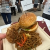 SRE NEXT 2025に参加しました