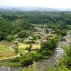 木曾路・開田高原