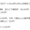 【PT685 阪急】サンクトペテルブルク・バルト海クルーズ12日ツアーの申し込み手順とは？