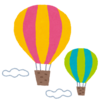 振り返りワークショップ「熱気球 (Hot-air Balloon)」をやってみた話