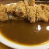 ルーのお代わりが出来る！ボリューム満点カレー。札幌駅近くのコロンボ