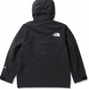 2022秋冬 ザ・ノース・フェイス メンズ アウトドアジャケット マウンテンライトジャケット NP62236 THE NORTH FACE