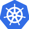 Kubernetesでhelm deleteとhelmfile deleteを間違えて事故った話