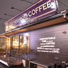 ☆GOOD NEIGHBORS COFFEE~グッドネイバーズコーヒー~☆