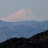 高萩　山と海