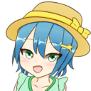 hmkmyyの有機栽培日誌