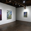 【写真展】R5.3/16～3/26　森島善則「unreality flows」＠galleryMain