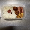 タレづけ唐揚げ弁当