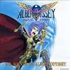 今アルバートオデッセイ全曲集 -ALL SOUND OF ALBERT ODYSSEY-というCDにとんでもないことが起こっている？