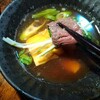 ハリハリ鍋PLUS　レシピ付き