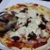 うちごはん・自炊 Vol.646 ＜お盆休みの朝・昼・晩＞
