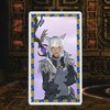 FF14プレイ日記 #158「ミニゲーム的なギミックはちょくちょく欲しい」