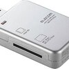 E-410の準備(@@;;)＼ (--;;)バキ