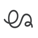 sikawara