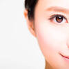 目元の印象を変える！おすすめのまつ毛・眉毛美容液とは。
