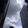 7/20の空