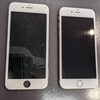 🌟iPhone6Sお得にフル交換で新品同様に変身🌟